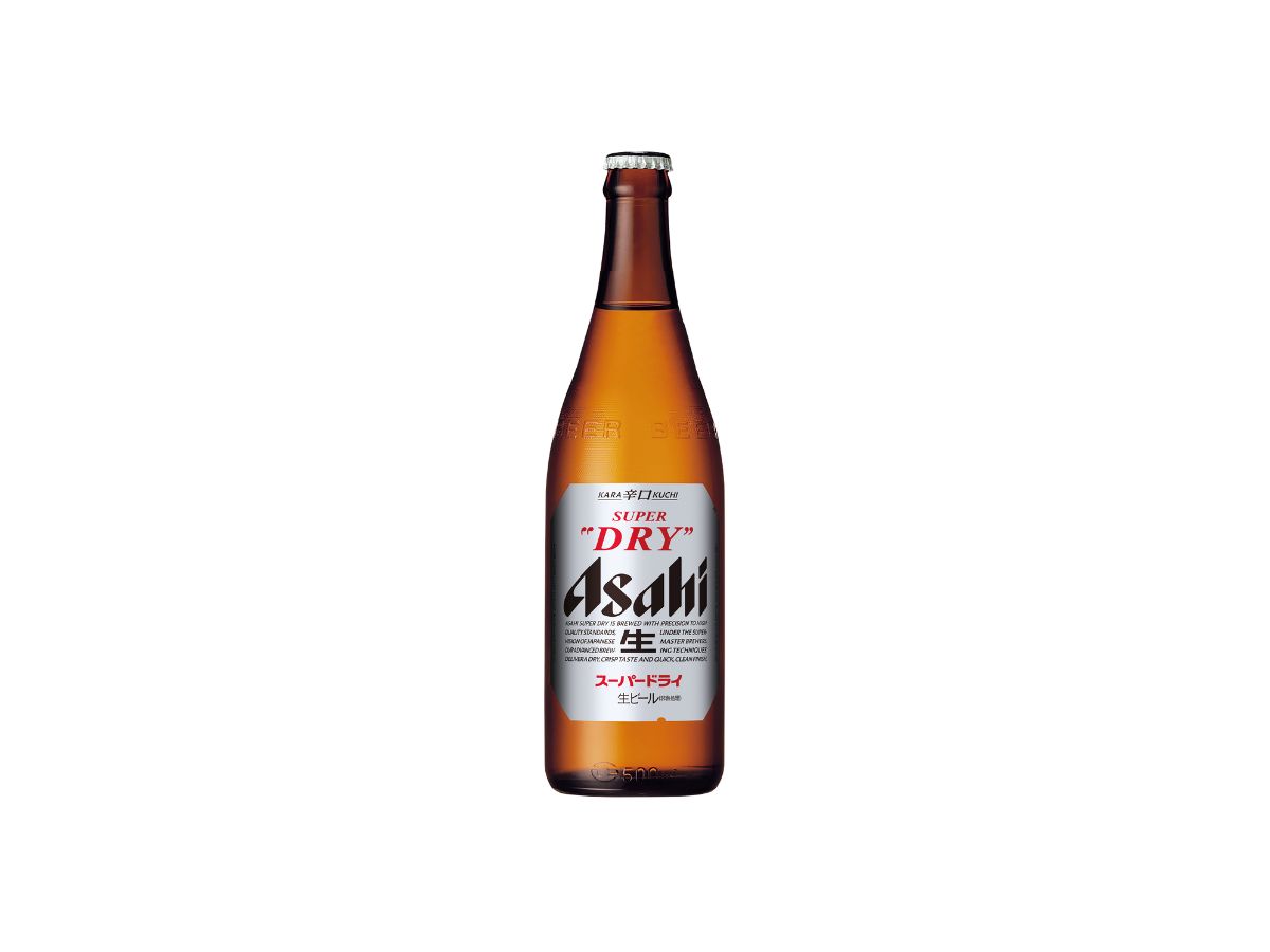 おつまみ,お菓子,盛合せ,ドリンク,お酒,アイス｜ケータリング・出張 