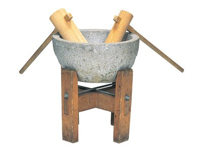 餅つき準備セット　宝塚川西伊丹西宮尼崎豊中　受け渡しのみ 餅つき準備セット 宝塚川西伊丹西宮尼崎豊中 受け渡しのみ