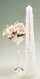 ウエディング用品｜イベントレンタルと会場設営のミヤコレンタル